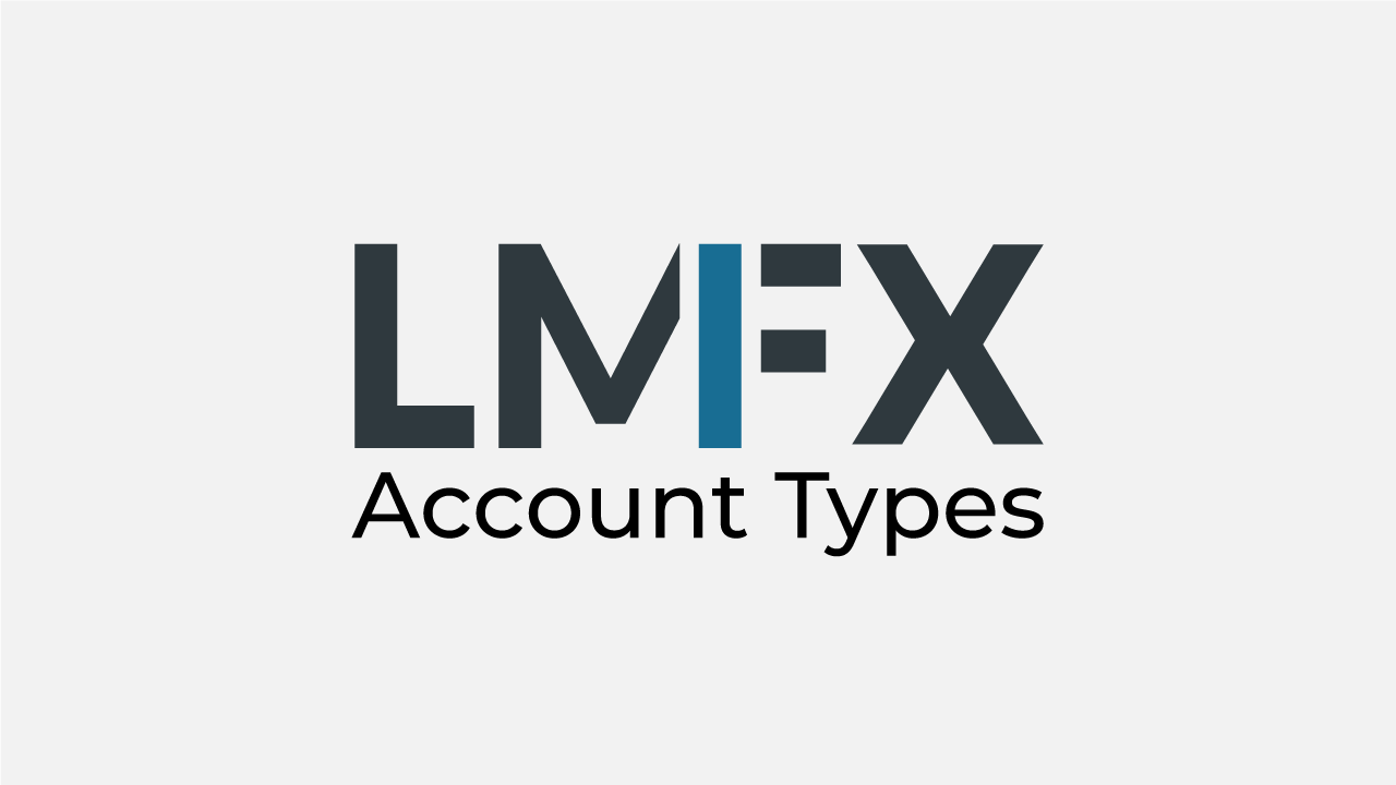LMFX Account Opening Review