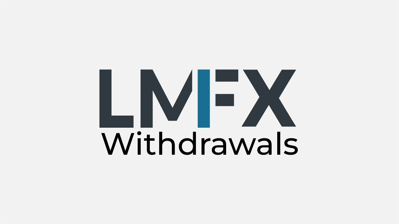 LMFX Withdrawal Review