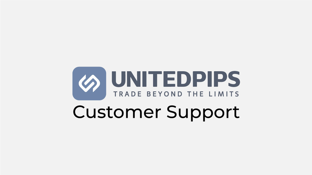 Unitedpips customer support review