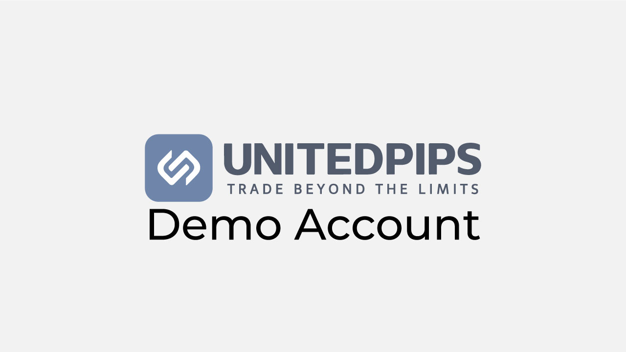 Unitedpips demo account review